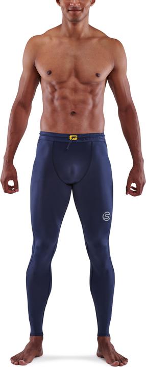 Actual product image Skins S3 T&R Long Tight (L)