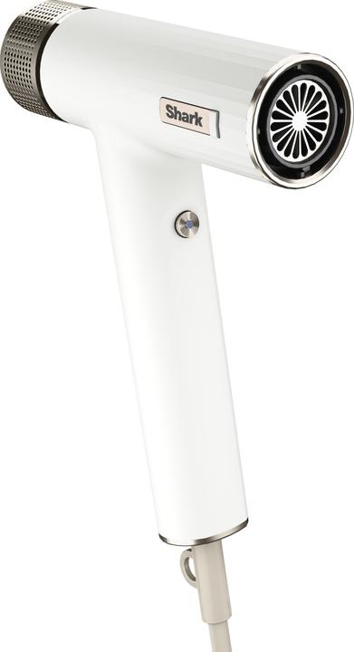 Produktbild Shark SpeedStyle HD333CH