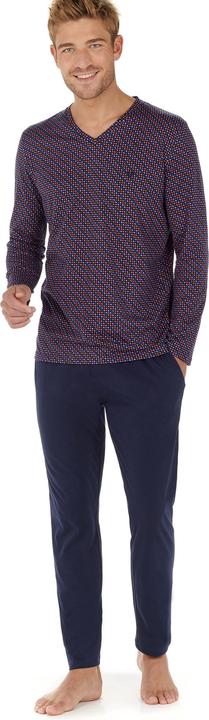 Image du produit HOM Pyjama Hal (M)