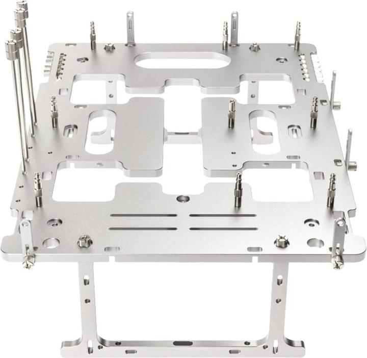 Actual product image Streacom BC1 V2 (XL-ATX)