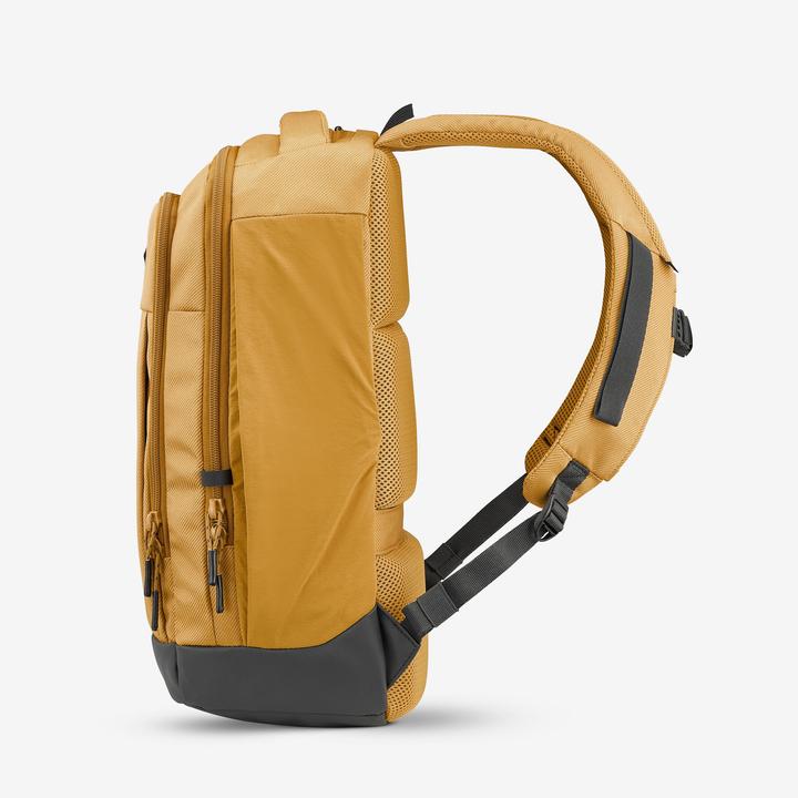 Immagine prodotto Quechua Zaino da trekking 16 L - NH500 Escape (16 l)