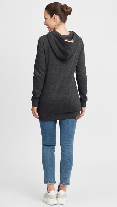 Image du produit Oxmo OXVicky 21300528ME (XS)
