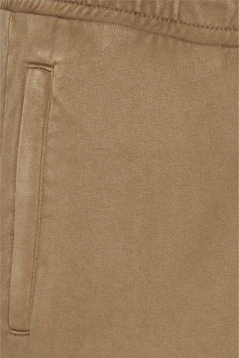 Image du produit Solid pantalon sdcabe (XL)