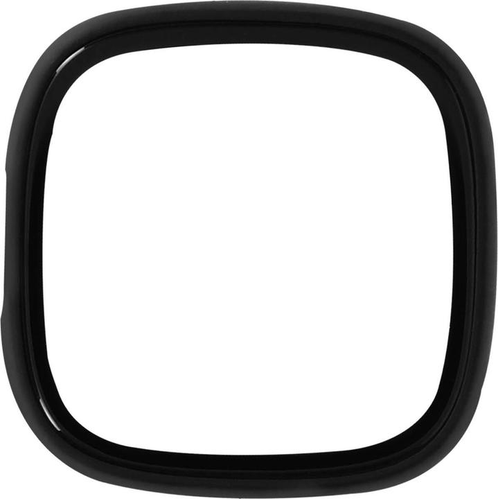 Actual product image Avizar Protect