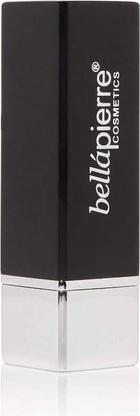 Bellapierre Cosmetics Bellapierre Mineral Lipstick Reichhaltig pigmentiert 100% natürliche Formel Lang anhaltende Farbe