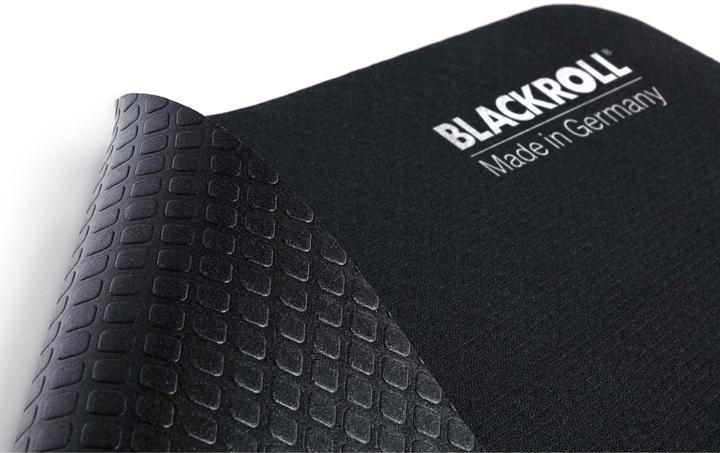 Image du produit Blackroll Mat (5 mm)