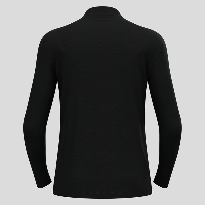 Immagine prodotto Odlo Naturale 200 (XXL)