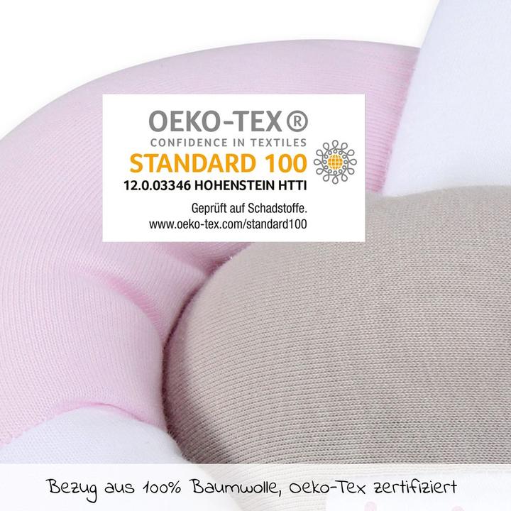 Produktbild Tobi Nestchenschlange