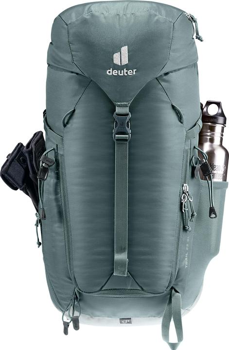 Immagine prodotto Deuter Sentiero 22 (22 l)
