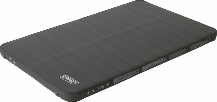 Immagine prodotto Coleman Supercomfort 7,5 cm Doppio