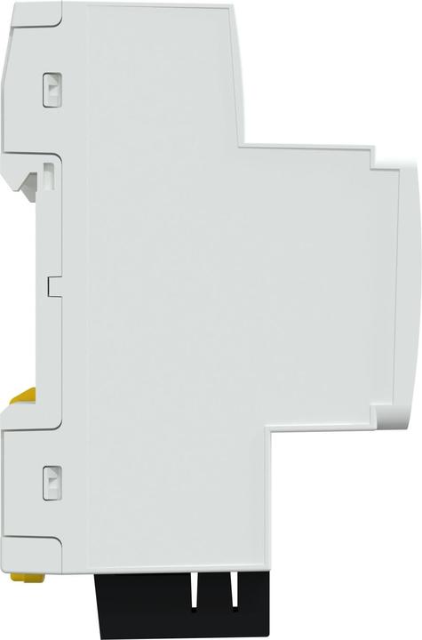 Image du produit Schneider Electric SpaceLogic KNX MTN6725-0101 DALI Gateway Pro 1ch DALI 2.0