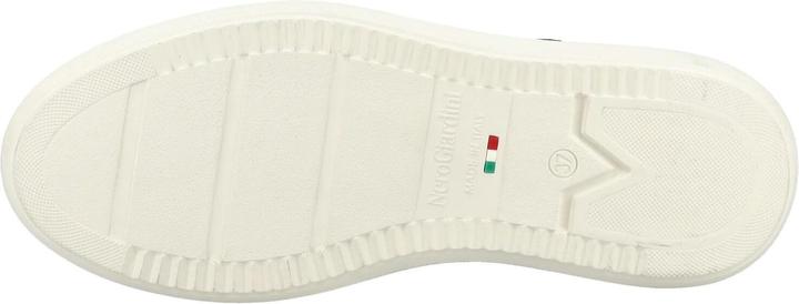 Produktbild Nero Giardini Sneaker (36)