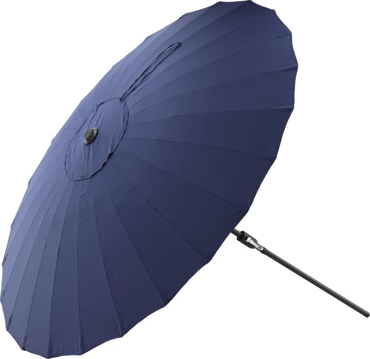 Produktbild Venture Home Sonnenschirm Palmetto (2.70 m)