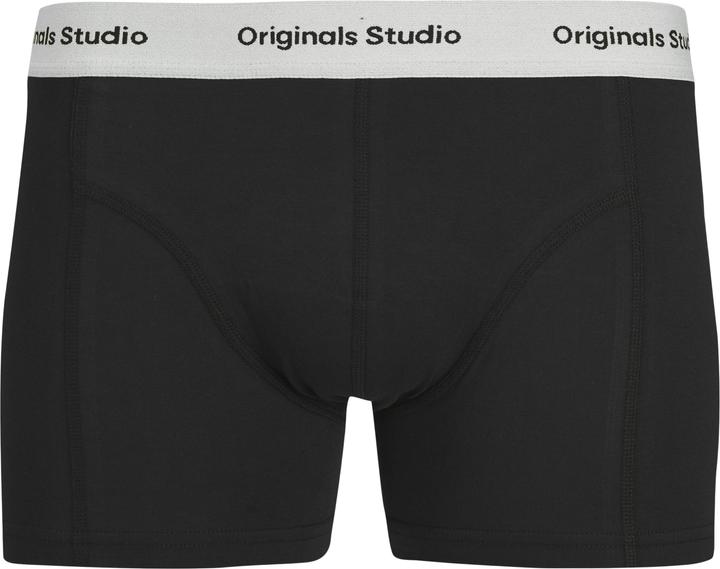 Actual product image Jack & Jones Vesterbro (S, pack of 3)
