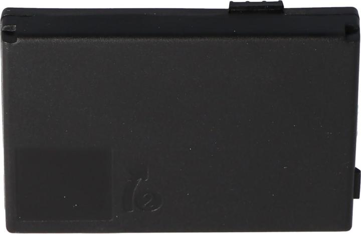 Actual product image AccuCell Battery Siemens A50, C45, M50, MT50