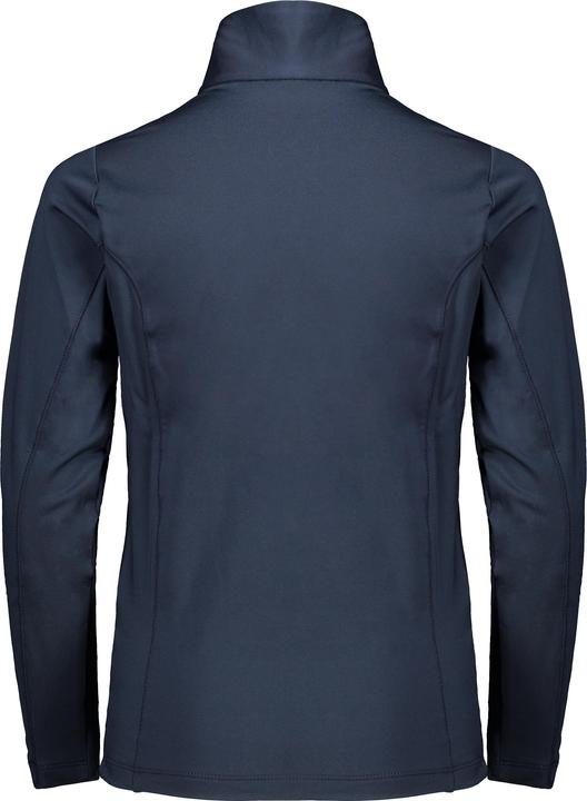 Produktbild CMP Campagnolo Boy's Sweat Softech (98)