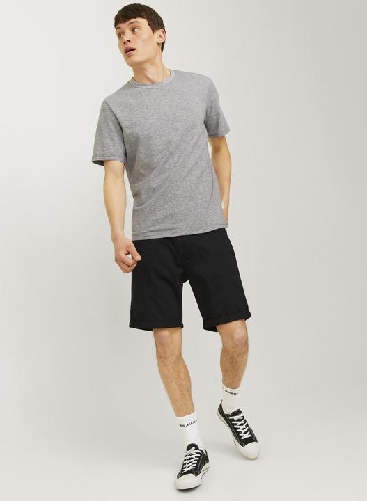 Produktbild Jack & Jones Rick Original (S)
