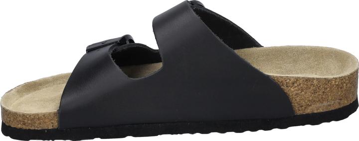 Immagine prodotto Josef Seibel 64701-354 (45)