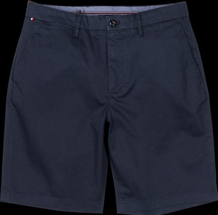Actual product image Tommy Hilfiger 10021334 (W38)