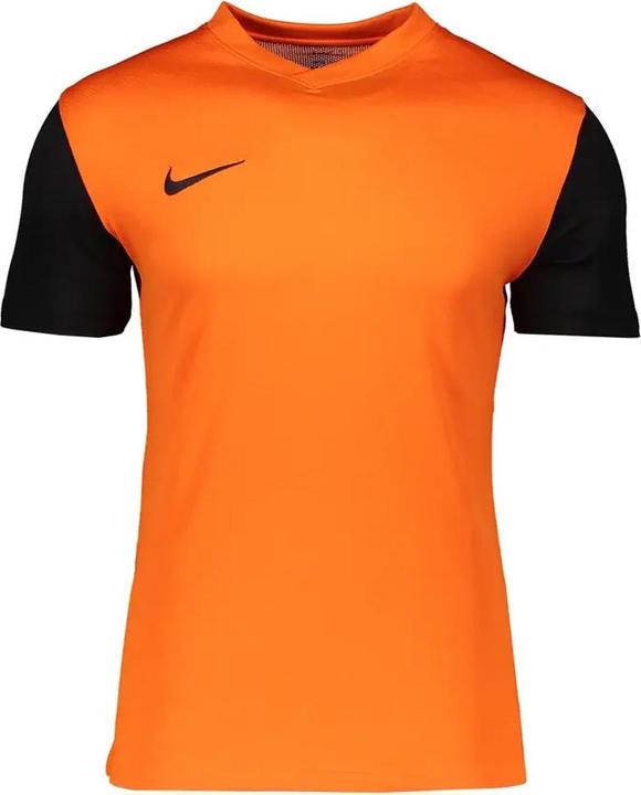 orange819