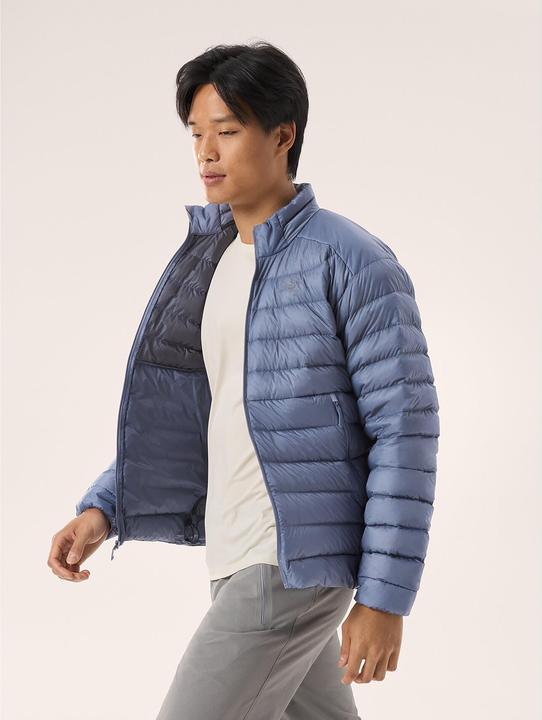 Actual product image Arc'teryx Cerium (L)