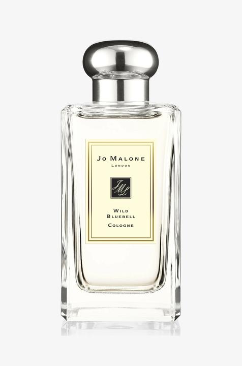 Immagine prodotto Jo Malone Wild Bluebell (Eau de cologne, 50 ml)