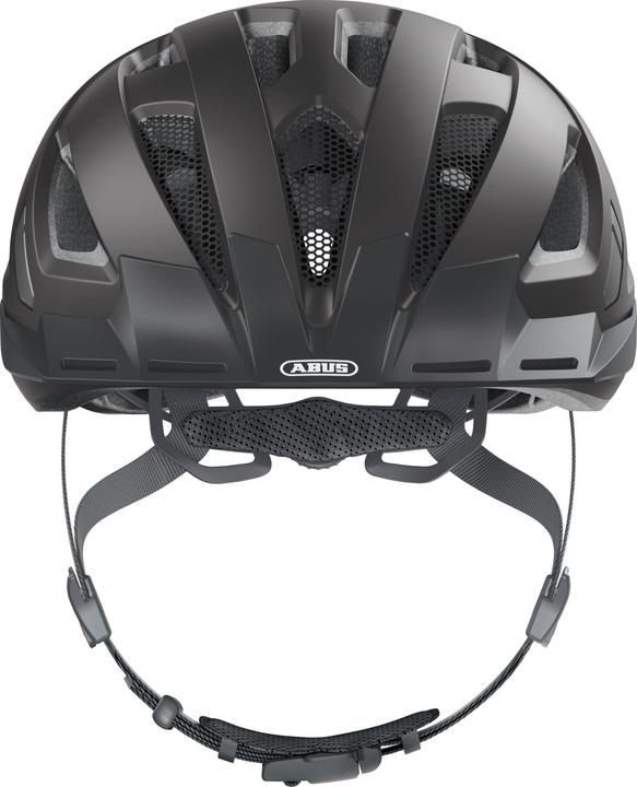 Produktbild Abus Urban-I 3.0 (51 - 55 cm)