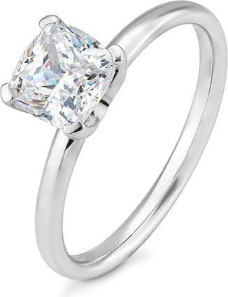 Immagine prodotto Breuning Cuscino (55, 585/14 K Oro)