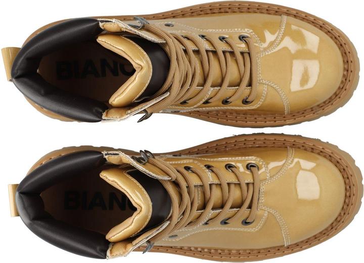 Produktbild Bianco BIANORTH Schnürstiefel (39)