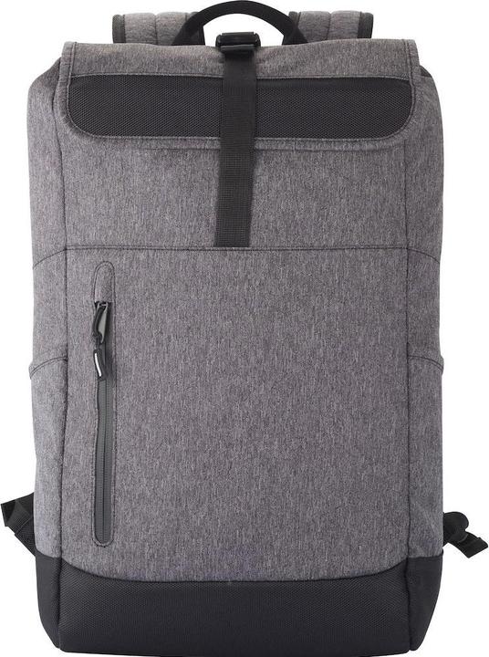 Produktbild Clique Rucksack Meliert (18 l)