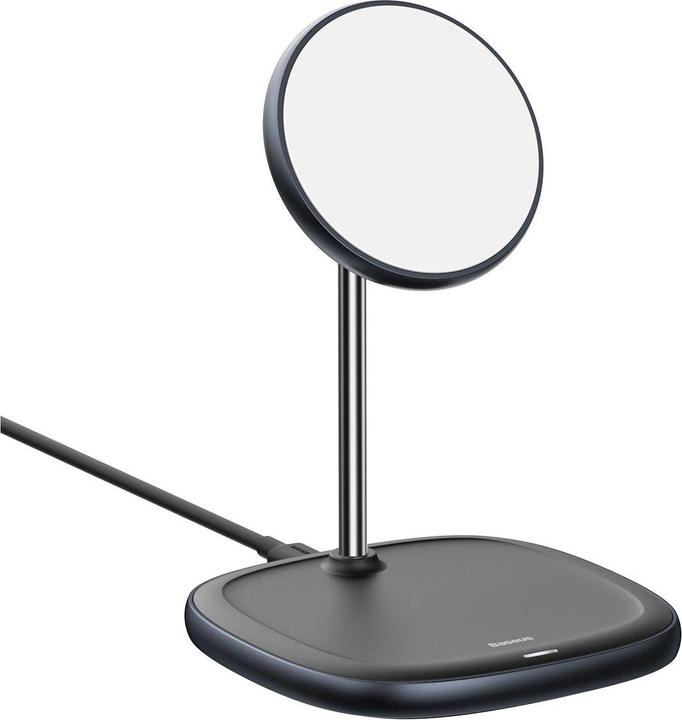 Image du produit Baseus Swan (15 W)