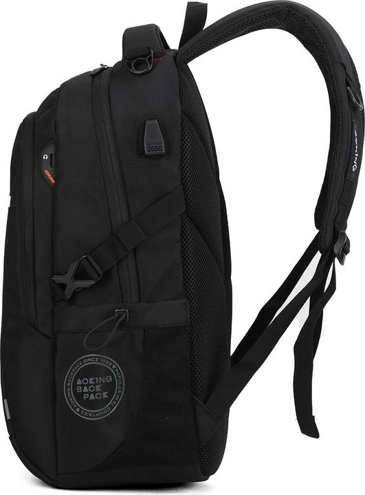 Actual product image Aoking Sn67687-2 (4.37 l)