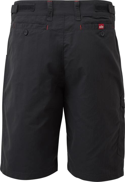Produktbild UV Tec Short (S)