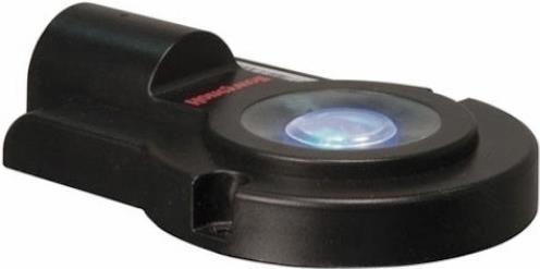 Actual product image Honeywell Wireless base station - Bluetooth - for Granit 1911i