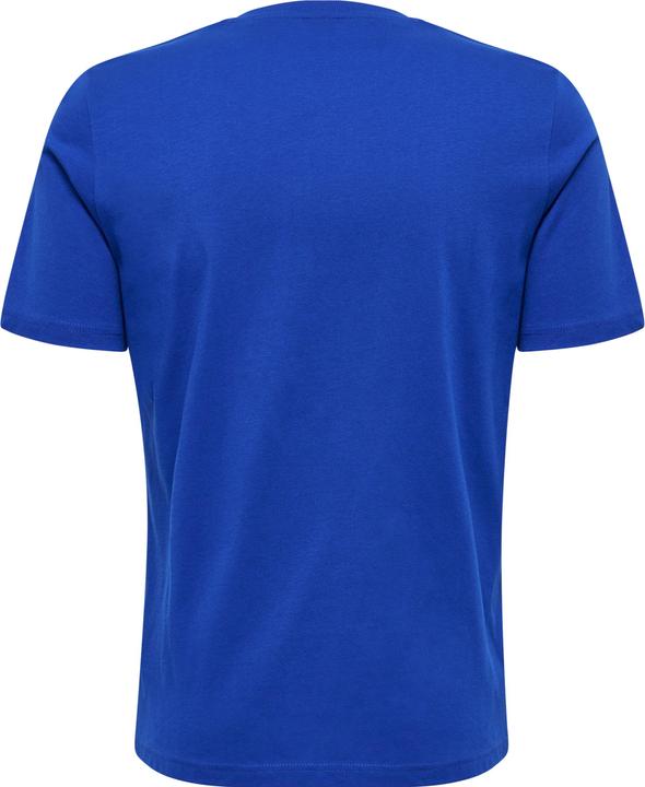 Image du produit hummel Lgc Jose T-Shirt (S)