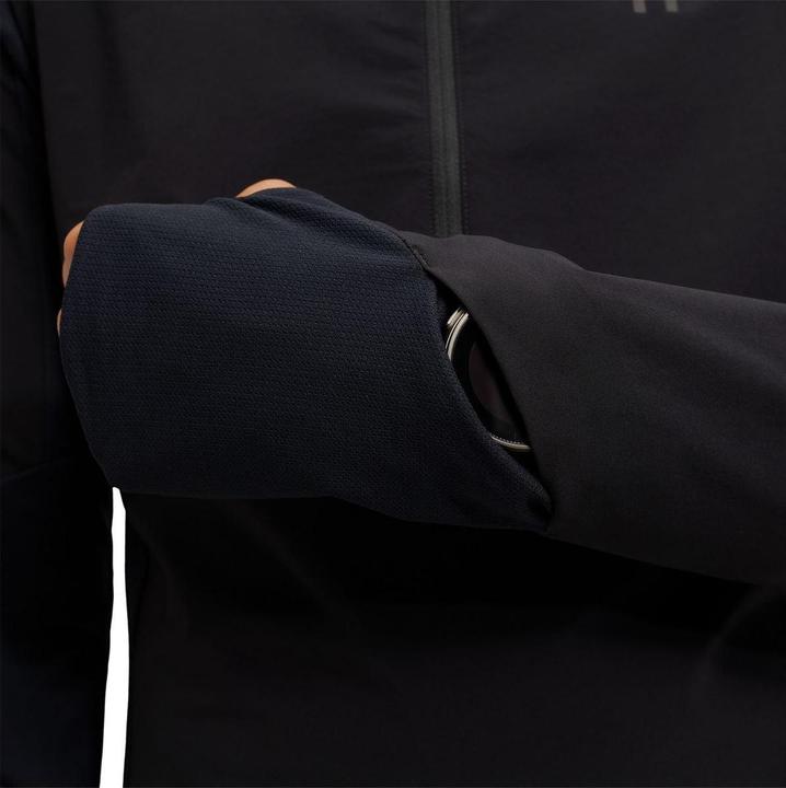 Actual product image On Running Trail Breaker (XXL)