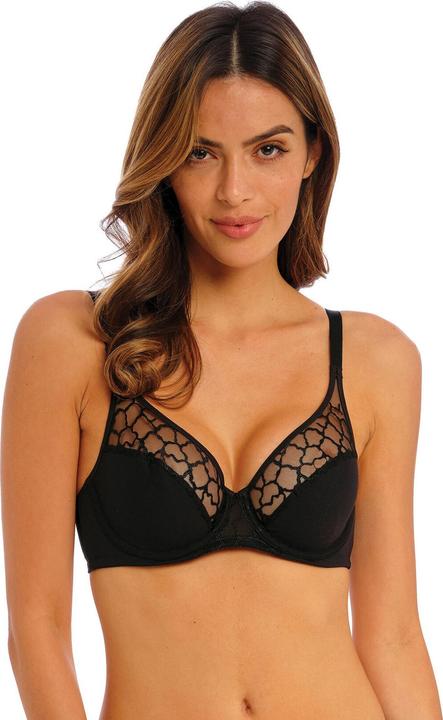 Immagine prodotto Wacoal reggiseno con ferretto lisse (100 E)