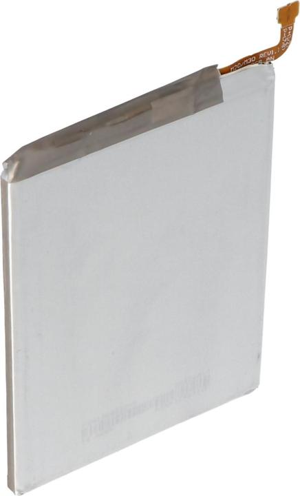 Actual product image AccuCell Battery Samsung Galaxy M20, SM-M205F