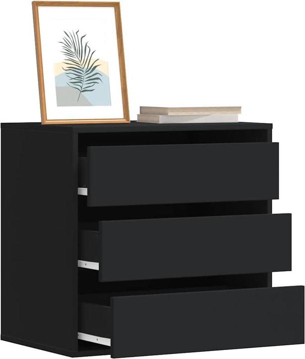 Actual product image VidaXL Lark (60 x 41 x 58 cm)