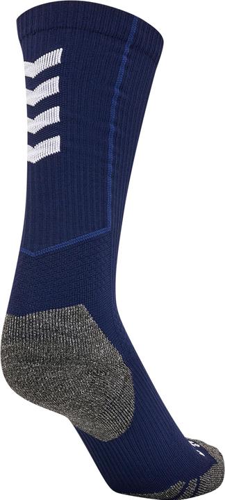 Actual product image hummel Hmlpro Training Socks High (39 - 42)