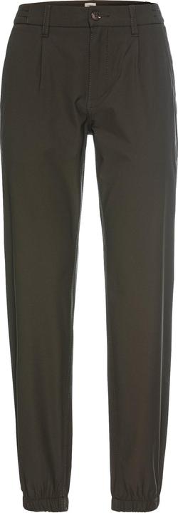 Camel Active Worker Hose im Loose Fit (27)