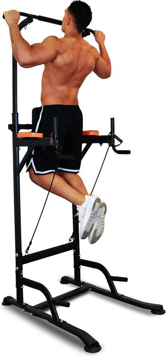 Produktbild DH FitLife Dip Station