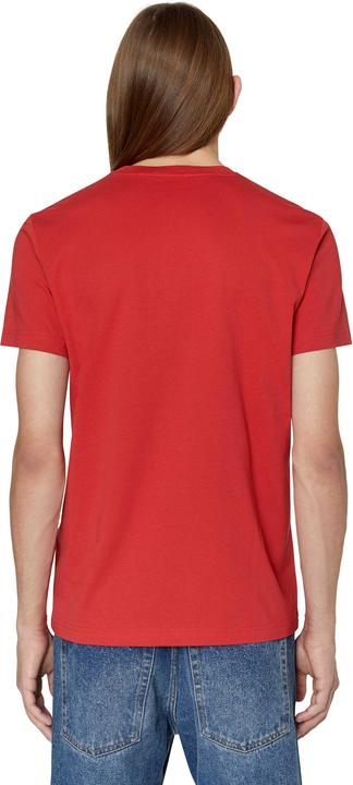 Image du produit Diesel T-Diegor-Div Chemise (S)