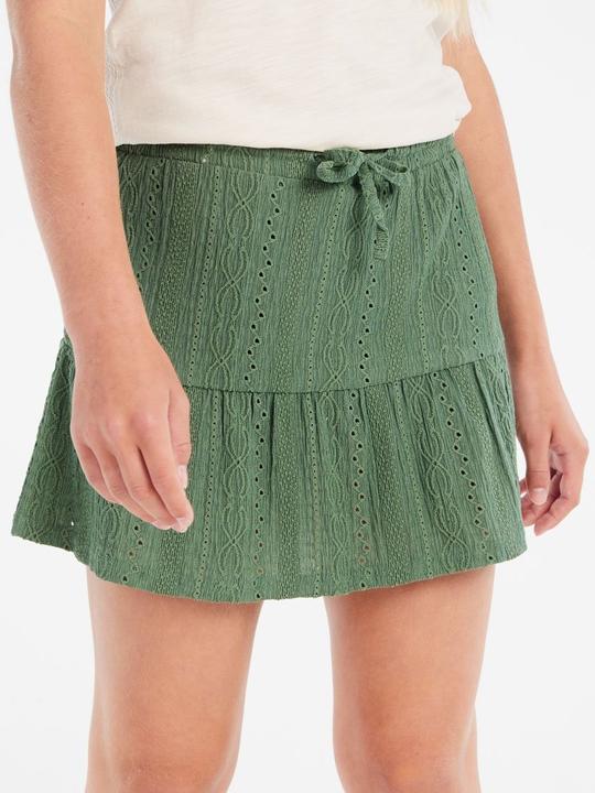 Image du produit Protest Dresses & Skirts PRTBrica JR skirt (152)