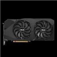 Actual product image ASUS Radeon RX 5700 (8 GB)