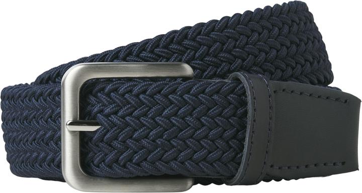 Produktbild Jack & Jones Jacspring Woven Belt Noos (95)