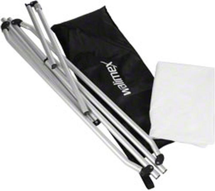 Produktbild Walimex Durchlichtsegel (Reflektor)