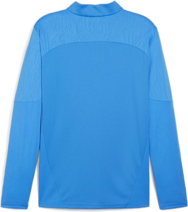 Actual product image Puma teamFINAL Training 1/4 Zip Top (XL)