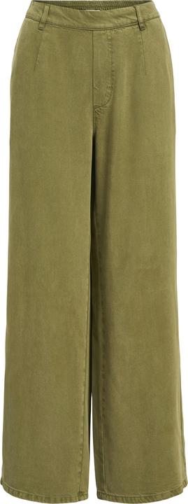 Capulet Olive