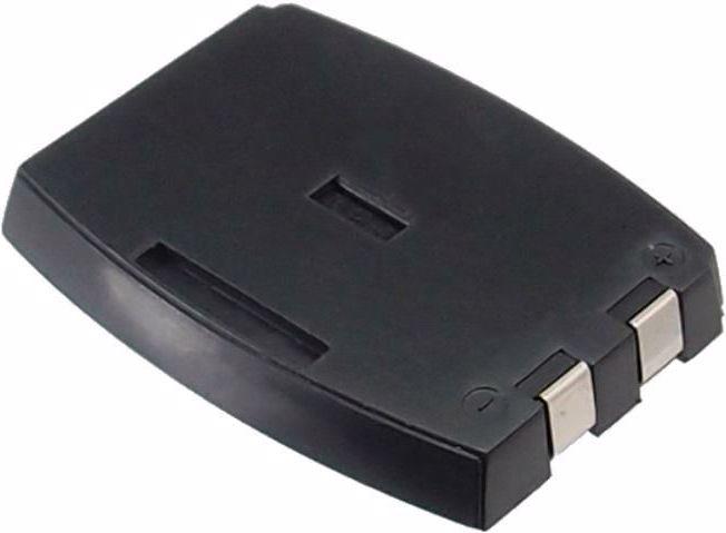 Produktbild CoreParts Battery for Wireless Headset (Ipn Emotion W880)